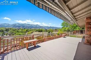 40 Friendship Ln, Colorado Springs, CO 80904 - Photo 6