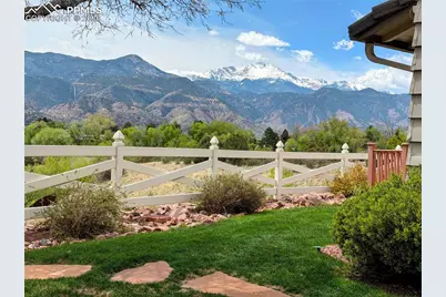 40 Friendship Lane, Colorado Springs, CO 80904 - Photo 10