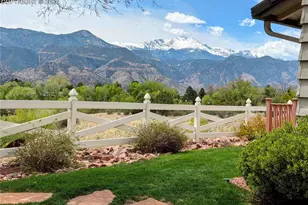 40 Friendship Ln, Colorado Springs, CO 80904 - Photo 10