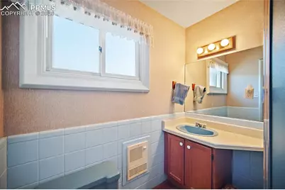 40 Friendship Lane, Colorado Springs, CO 80904 - Photo 48