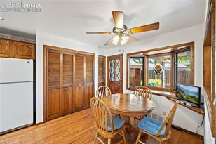 40 Friendship Ln, Colorado Springs, CO 80904 - Photo 28