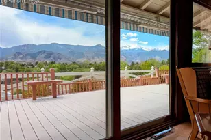 40 Friendship Ln, Colorado Springs, CO 80904 - Photo 14