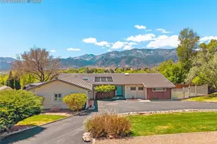 40 Friendship Ln, Colorado Springs, CO 80904 - Photo 2