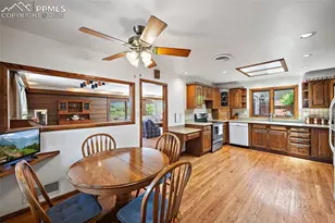 40 Friendship Ln, Colorado Springs, CO 80904 - Photo 32