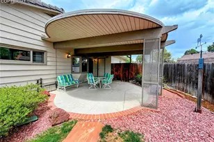 40 Friendship Ln, Colorado Springs, CO 80904 - Photo 8