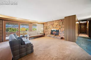 40 Friendship Ln, Colorado Springs, CO 80904 - Photo 20