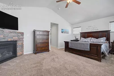 7930 Sandsmere Drive, Colorado Springs, CO 80908 - Photo 22