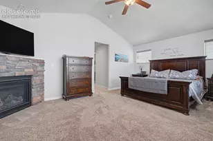 7930 Sandsmere Dr, Colorado Springs, CO 80908 - Photo 22