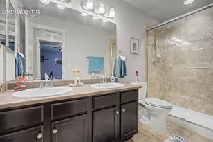 7930 Sandsmere Dr, Colorado Springs, CO 80908 - Photo 36