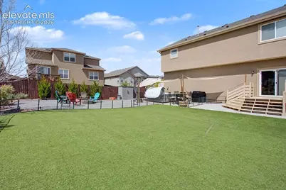 7930 Sandsmere Drive, Colorado Springs, CO 80908 - Photo 46