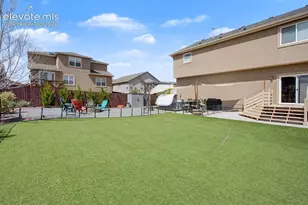 7930 Sandsmere Dr, Colorado Springs, CO 80908 - Photo 46