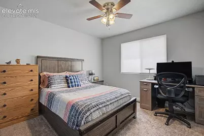 7930 Sandsmere Drive, Colorado Springs, CO 80908 - Photo 32