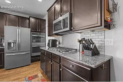 7930 Sandsmere Drive, Colorado Springs, CO 80908 - Photo 16