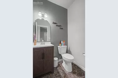 7930 Sandsmere Drive, Colorado Springs, CO 80908 - Photo 18
