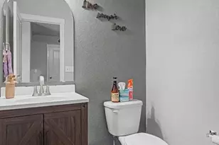 7930 Sandsmere Dr, Colorado Springs, CO 80908 - Photo 18