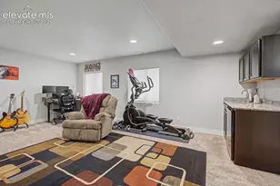 7930 Sandsmere Dr, Colorado Springs, CO 80908 - Photo 38