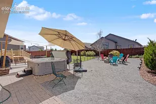 7930 Sandsmere Dr, Colorado Springs, CO 80908 - Photo 50