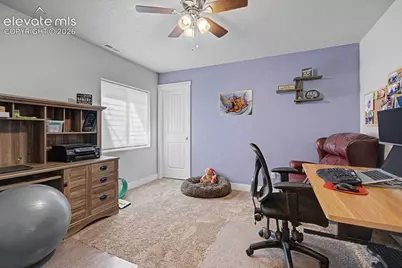 7930 Sandsmere Drive, Colorado Springs, CO 80908 - Photo 44