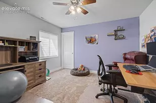 7930 Sandsmere Dr, Colorado Springs, CO 80908 - Photo 44