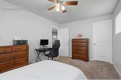 7930 Sandsmere Drive, Colorado Springs, CO 80908 - Photo 34