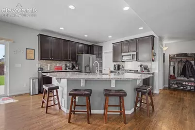 7930 Sandsmere Drive, Colorado Springs, CO 80908 - Photo 14