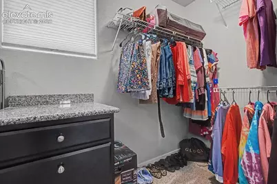 7930 Sandsmere Drive, Colorado Springs, CO 80908 - Photo 28