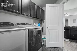 7930 Sandsmere Dr, Colorado Springs, CO 80908 - Photo 30