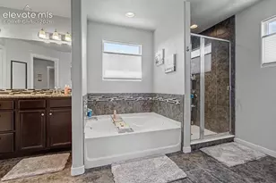 7930 Sandsmere Dr, Colorado Springs, CO 80908 - Photo 24