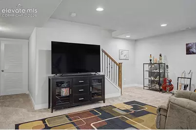 7930 Sandsmere Drive, Colorado Springs, CO 80908 - Photo 40