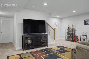 7930 Sandsmere Dr, Colorado Springs, CO 80908 - Photo 40