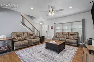 7930 Sandsmere Dr, Colorado Springs, CO 80908 - Photo 8