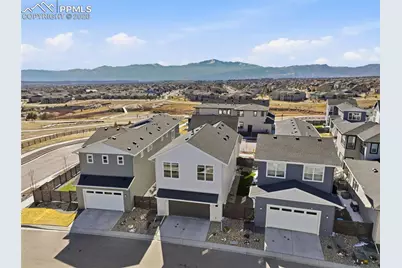 9527 Carcassonne Place, Colorado Springs, CO 80924 - Photo 38