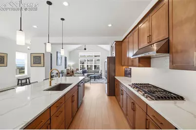 9527 Carcassonne Place, Colorado Springs, CO 80924 - Photo 10