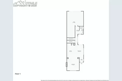 9527 Carcassonne Place, Colorado Springs, CO 80924 - Photo 42