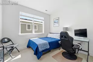 9527 Carcassonne Pl, Colorado Springs, CO 80924 - Photo 22