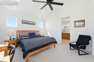 9527 Carcassonne Pl, Colorado Springs, CO 80924 - Photo 16