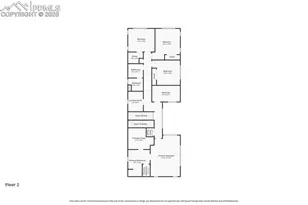 9527 Carcassonne Pl, Colorado Springs, CO 80924 - Photo 40