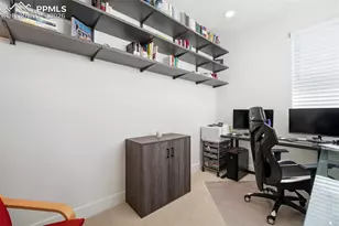 9527 Carcassonne Pl, Colorado Springs, CO 80924 - Photo 30