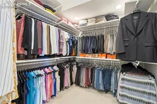 9527 Carcassonne Pl, Colorado Springs, CO 80924 - Photo 20