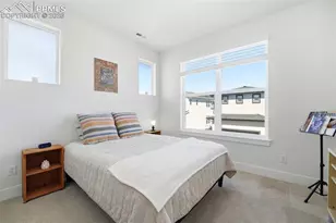 9527 Carcassonne Pl, Colorado Springs, CO 80924 - Photo 26