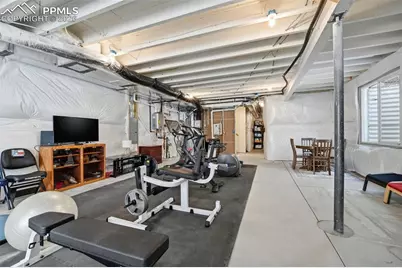 9527 Carcassonne Place, Colorado Springs, CO 80924 - Photo 36