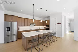 9527 Carcassonne Pl, Colorado Springs, CO 80924 - Photo 6