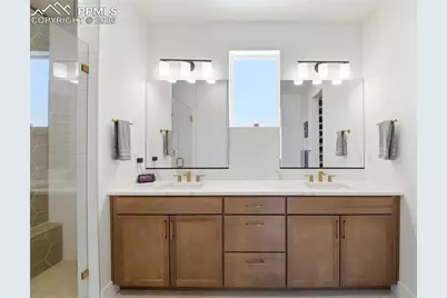 9527 Carcassonne Place, Colorado Springs, CO 80924 - Photo 18