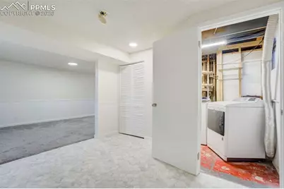 3442 Westwood Boulevard, Colorado Springs, CO 80918 - Photo 18