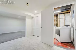 3442 Westwood Blvd, Colorado Springs, CO 80918 - Photo 18