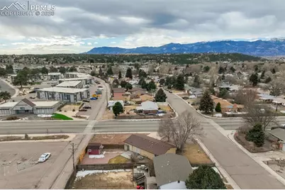 3442 Westwood Boulevard, Colorado Springs, CO 80918 - Photo 36