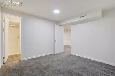 3442 Westwood Boulevard, Colorado Springs, CO 80918 - Photo 22