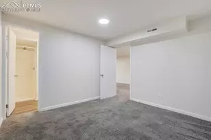 3442 Westwood Blvd, Colorado Springs, CO 80918 - Photo 22