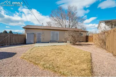 3442 Westwood Boulevard, Colorado Springs, CO 80918 - Photo 28