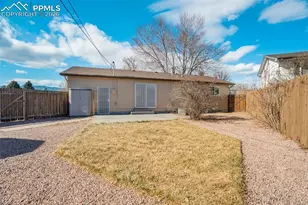 3442 Westwood Blvd, Colorado Springs, CO 80918 - Photo 28